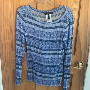 BCBG Top